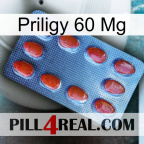 Priligy 60 Mg 06